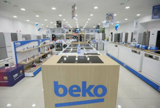 beko