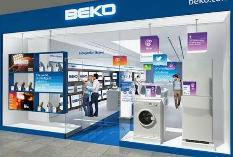 beko