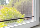 Москитные сетки в Звенигороде виды и установка