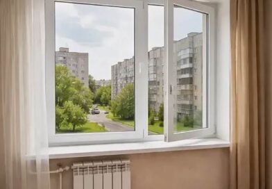 Как найти лучшие пластиковые окна для своего дома и сэкономить на покупке
