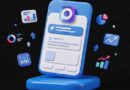 раскрутить канал в MAX
