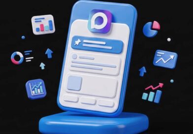 Как раскрутить канал в MAX и нужна ли накрутка раскрутить канал в MAX