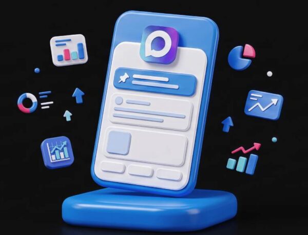 раскрутить канал в MAX