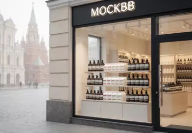 Пропитки для строительства и ремонта в Москве