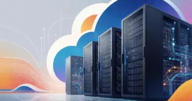 Выбор альтернативы Cloudera и Hortonworks