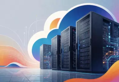 Выбор альтернативы Cloudera и Hortonworks